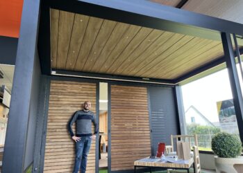 My Store 44 devient l’enseigne de confiance de Winsol