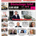La Baule+ : décembre 2023