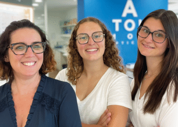 Atol Guérande : un concept qui met en valeur le choix et l’innovation