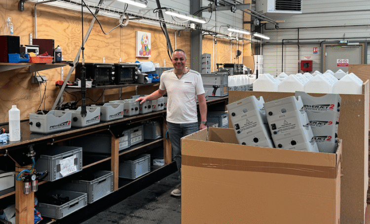 Multirex : la solution efficace et économique pour entretenir sa toiture
