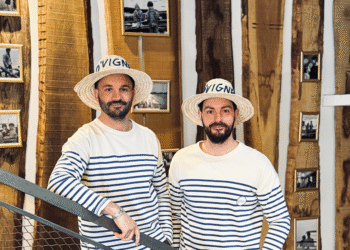 Restaurant O’ Vignes : un endroit simple et authentique