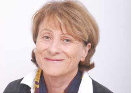 Guérande sous le choc après l’homicide de Catherine Bailhache