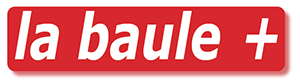 La Baule+