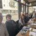 La Baule : Anne Boyé présente son programme pour une ville « autrement »