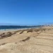 La Baule : 100 000 m³ de sable perdus cet hiver fermetures de plage prévues dès le 2 mars