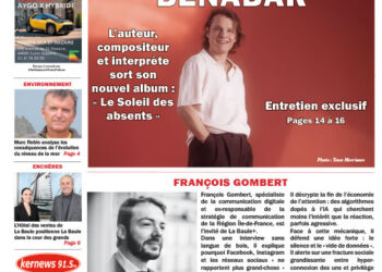 La Baule+ : Février 2026