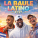 La Baule. Le premier La Baule Latino Fest s’installe sur la plage les 21 et 22 mars