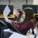 Le conservatoire de CapAtlantique ouvre les candidatures pour sa CHAM au collège Jacques-Brel