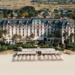 L’Hermitage La Baule souffle ses 100 bougies : une année chic et festive en 2026