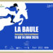 Le Jumping International de La Baule revient du 11 au 14 juin 2026 au stade François-André