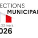 Les prochains meetings des candidats à la mairie de La Baule