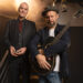 Concert : Mountain Men de retour au Croisic le 13 mars