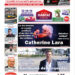 La Baule+ : Mars 2026