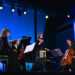 Tempo Festival Le Croisic : 17e édition, 2 000 spectateurs, cinq concerts à guichets fermés