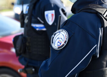 À Pornichet, comment éviter les mauvaises surprises avant l’été ?