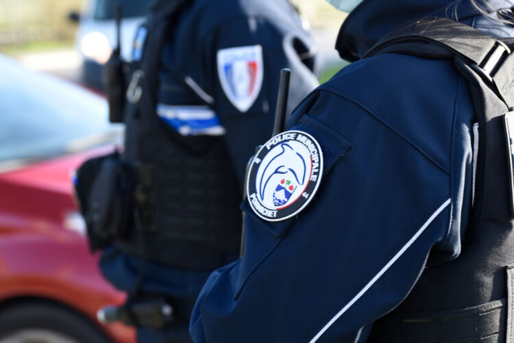 À Pornichet, comment éviter les mauvaises surprises avant l’été ?