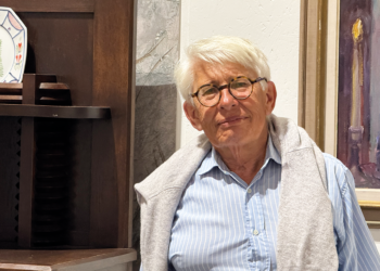 La Baule confie sa déontologie municipale à une grande figure du monde judiciaire