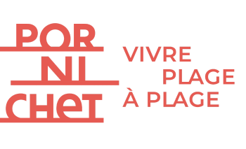 Pourquoi Pornichet veut mieux se distinguer sur la côte Atlantique