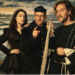 Et si le sel pouvait prédire l’avenir ? Ce samedi soir, le musée de Batz-sur-Mer vous met à l’épreuve