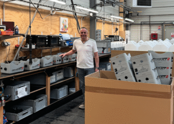 Multirex : la solution efficace et économique pour entretenir sa toiture