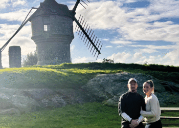 Le renouveau d’une crêperie culte : Le Moulin du Diable