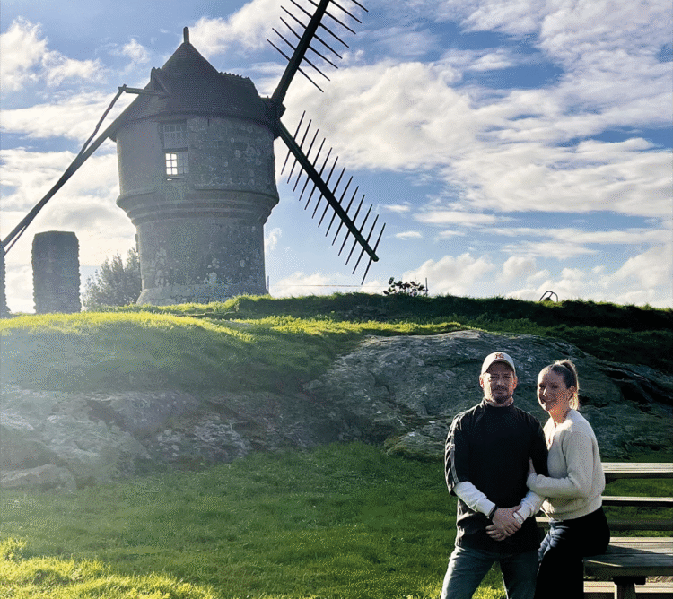 Le renouveau d’une crêperie culte : Le Moulin du Diable