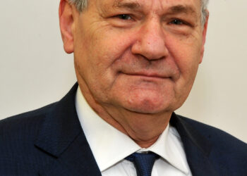 Le Croisic. Denis Safran, médecin du Bataclan, en conférence le 28 février