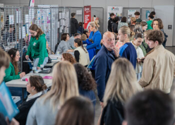 Pornichet. 270 postes à pourvoir au Forum Jobs d&rsquo;été le 7 mars