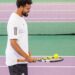 Jo-Wilfried Tsonga reprend la gestion des clubs de tennis de La Baule, avec Édouard Roger-Vasselin à la direction