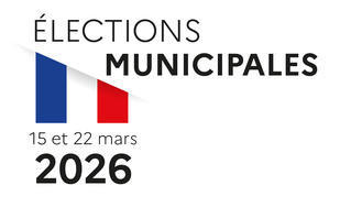 Les prochains meetings des candidats à la mairie de La Baule