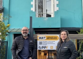 PPF Saint-Nazaire : les conseils du spécialiste de la rénovation énergétique