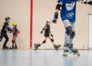 Vacances de printemps à Pornichet : un programme plein d’énergie pour les jeunes