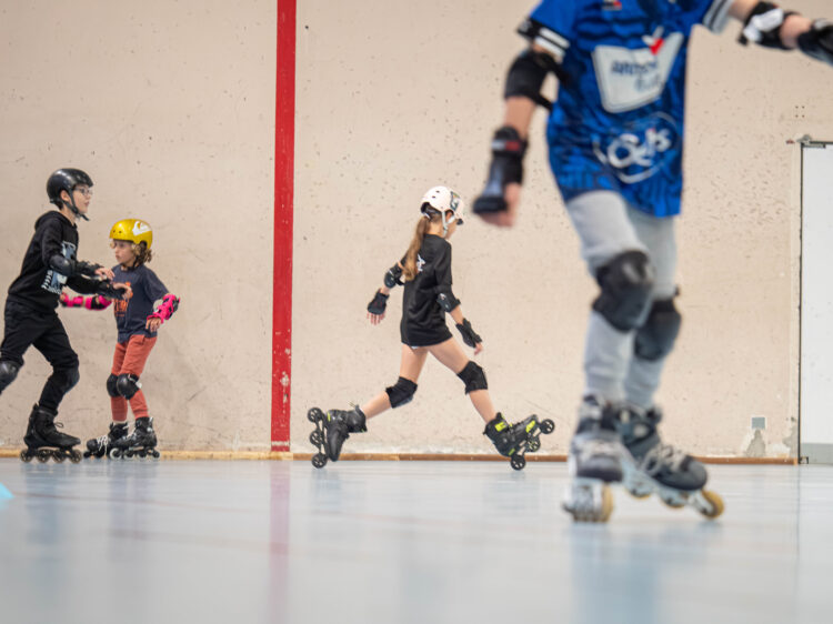 Vacances de printemps à Pornichet : un programme plein d’énergie pour les jeunes