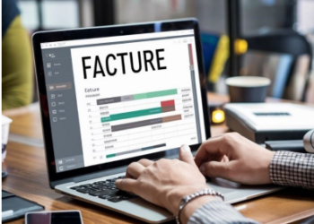 Facture électronique obligatoire dès 2026 : êtes-vous prêt ?