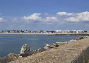 Construire sur la Presqu&rsquo;île va coûter plus cher, et c&rsquo;est voulu !