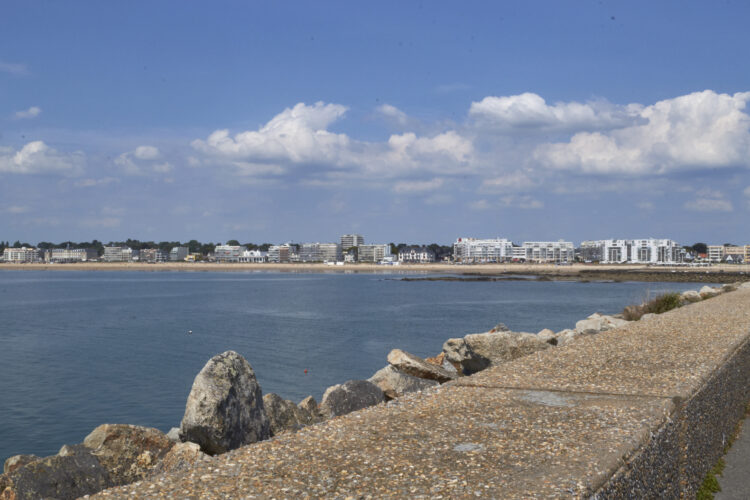 Construire sur la Presqu&rsquo;île va coûter plus cher, et c&rsquo;est voulu !