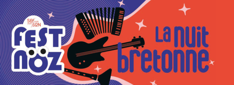 Envie de danser breton à Guérande ? Athanor annonce sa dernière soirée de la saison